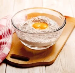 Royal Leerdam À Table - Beslagkom - Saladeschaal - Bakschaal -Merkloos Winkel 1200x1177 30