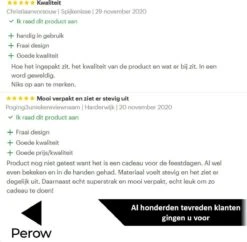 Perow Luxe Marinade Injectie Spuit - BBQ Injector - RVS Marinade Spuit - Metalen Injectiespuit - 60 ML - Inclusief 3 Naalden -Merkloos Winkel 1200x1178 29