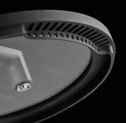 BergHOFF GEM Downdraft Pannenset - 7 Delige Set - 4 Pannen -Merkloos Winkel 1200x1178 4