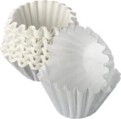 Melitta Koffiefilter Korf