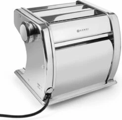 Hendi Pastamachine Elektrisch -Merkloos Winkel 1200x1179 24