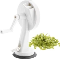 Westmark Snijbonen Snijder -Merkloos Winkel 1200x1179 5