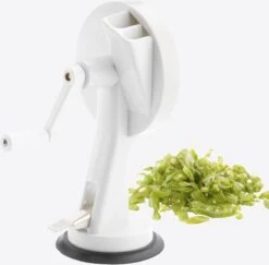 Westmark Snijbonen Snijder -Merkloos Winkel 1200x1181 19