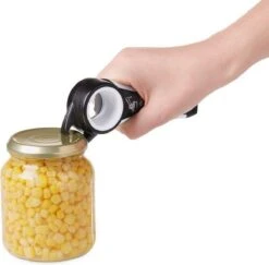 VITILITY Opener 5-in-1 - Opener - Ergonomisch -Merkloos Winkel 1200x1182 12