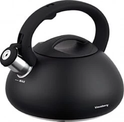 Fluitketel Waterkoker Mat Zwart 2.7 L ‘’Black Amethyst‘’ RVS – Inductie - Vatwasser 9 Fluitketel Waterkoker Mat Zwart 2.7 L ‘’Black Amethyst‘’ RVS – Inductie - Vatwasser -Merkloos Winkel 1200x1184 3