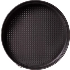 Sareva Springvorm - ø 26 Cm -Merkloos Winkel 1200x1190 28