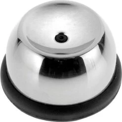 Westmark Eierprikker - RVS -Merkloos Winkel 1200x1193 7