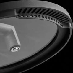 BergHOFF GEM Downdraft Pannenset - 7 Delige Set - 4 Pannen -Merkloos Winkel 1200x1194 4