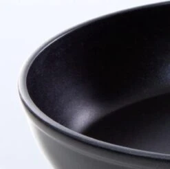 BK Easy Induction Grillpan - 26 Cm - Speciaal Voor Inductie -Merkloos Winkel 1200x1194 7