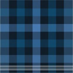 DDDDD Feller - Keukendoek - Blue - 6 Stuks -Merkloos Winkel 1200x1195 3