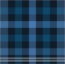 DDDDD Feller - Keukendoek - Blue - 6 Stuks -Merkloos Winkel 1200x1195 4