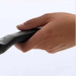 BK Easy Induction Grillpan - 26 Cm - Speciaal Voor Inductie -Merkloos Winkel 1200x1197 15