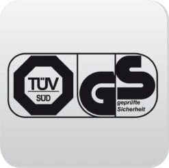 BK Snelkookpan - Ø 22 Cm - Mat -Merkloos Winkel 1200x1197 23