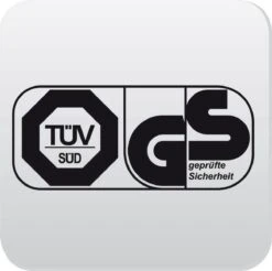 BK Snelkookpan 22 Cm / 6L - RVS - Glans - Inductie -Merkloos Winkel 1200x1197 24