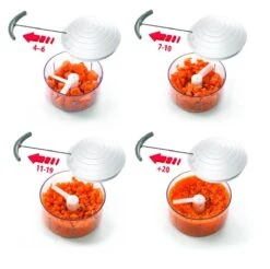 Tomado Metaltex - Rotomac Revolutionaire Groentehakker -Merkloos Winkel 1200x1197 27