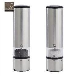 Peugeot Geschenkset 'Elis Sense' -Merkloos Winkel 1200x1197 30