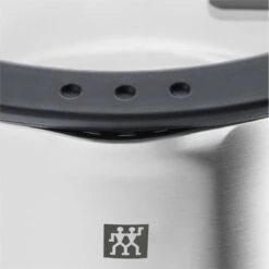 ZWILLING Simplify Pannenset 4 Stuk(s) -Merkloos Winkel 1200x1198 36