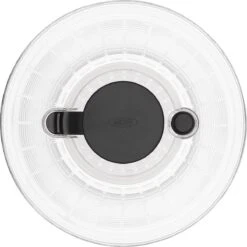 OXO GOOD GRIPS - Fruit & Groenten - Slacentrifuge Mini 20cm -Merkloos Winkel 1200x1198 82