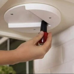 Megatrash Potopener - Dekselopener - Flessenopener - Universeel Opener - Ophangbare Allesopener - Blik Opener - Wit -Merkloos Winkel 1200x1198 84