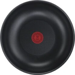 Tefal Ingenio Easy Cook & Clean - Pannenset - 13-delig - Niet Geschikt Voor Inductie -Merkloos Winkel 1200x1199 18