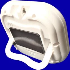 Gohh Digitale Kookwekker - Groot Display - Stevige Magneet - Luid Alarm -Merkloos Winkel 1200x1199 41