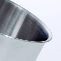 BK Profiline Pannenset - 4-delig - RVS - Inductie -Merkloos Winkel 1200x1200 1005