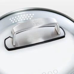 BK Premium+ Pannenset - 9-delig - Veilig Afgietsysteem - Inductie -Merkloos Winkel 1200x1200 1015