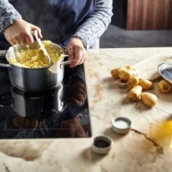 Demeyere Classico 3 Kookpannenset - 5-delig 14 Demeyere Classico 3 Kookpannenset - 5-delig -Merkloos Winkel 1200x1200 1022