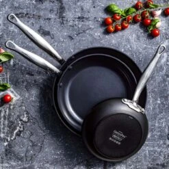 Voorkant 28 Voorkant -Merkloos Winkel 1200x1200 1101