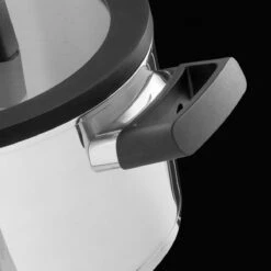 BergHOFF GEM Downdraft Pannenset - 7 Delige Set - 4 Pannen -Merkloos Winkel 1200x1200 1115