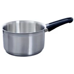 BK Karaat+ Pannenset - 5-delig - RVS – Geschikt Voor Alle Warmtebronnen -Merkloos Winkel 1200x1200 1126