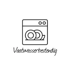 BK Karaat+ Pannenset - 5-delig - RVS – Geschikt Voor Alle Warmtebronnen -Merkloos Winkel 1200x1200 1127