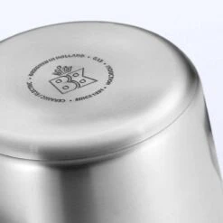 BK Conical Glas Pannenset - 4-delig - Glazen Deksels -Merkloos Winkel 1200x1200 1159