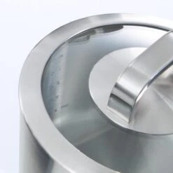 BK Conical Glas Pannenset - 4-delig - Glazen Deksels -Merkloos Winkel 1200x1200 1161