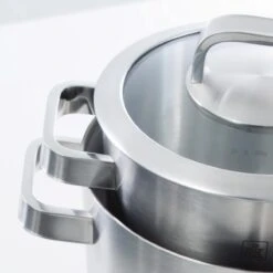 BK Conical Glas Pannenset - 4-delig - Glazen Deksels -Merkloos Winkel 1200x1200 1162