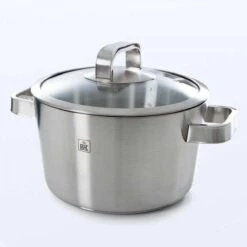 BK Conical Glas Pannenset - 4-delig - Glazen Deksels -Merkloos Winkel 1200x1200 1164