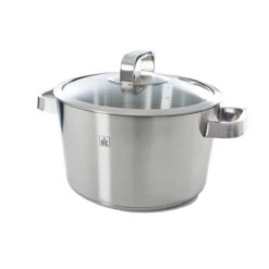 BK Conical Glas Pannenset - 4-delig - Glazen Deksels -Merkloos Winkel 1200x1200 1166