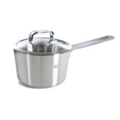 BK Conical Glas Pannenset - 4-delig - Glazen Deksels -Merkloos Winkel 1200x1200 1167