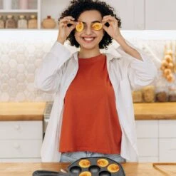 Home&House Poffertjespan Set - Zwart - Poffertjesmaker - Inductie - Gas - Poffertjes - Prik Vork - Kwast - Gietijzer - Poffertjesplaat - Poffertjespannen -Merkloos Winkel 1200x1200 1177