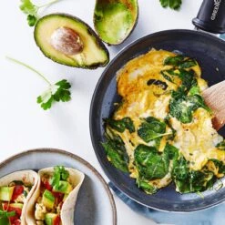 GreenChef Soft Grip Pannenset - 10-Delig - Keramisch - Inductie -Merkloos Winkel 1200x1200 1239