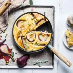 GreenPan Mayflower Pannenset - 3-delig + 2 Accessoires - Lichtblauw - Inductie - PFAS-vrij 19 GreenPan Mayflower Pannenset - 3-delig + 2 Accessoires - Lichtblauw - Inductie - PFAS-vrij -Merkloos Winkel 1200x1200 1262