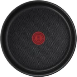 Tefal Ingenio Easy Cook & Clean - Pannenset - 3-delig - Niet Geschikt Voor Inductie -Merkloos Winkel 1200x1200 1279
