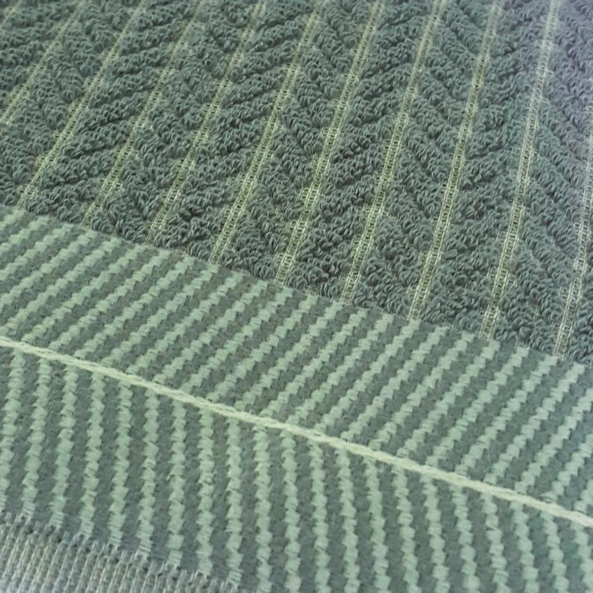 DDDDD Monstera - 2x Theedoek & 2x Keukendoek - Laurel 3 DDDDD Monstera - 2x Theedoek & 2x Keukendoek - Laurel - Afbeelding 3