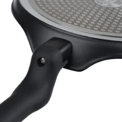 Satoshi Stoun Pannenkoekenpan Ø24 CM 7 Satoshi Stoun Pannenkoekenpan Ø24 CM -Merkloos Winkel 1200x1200 1318