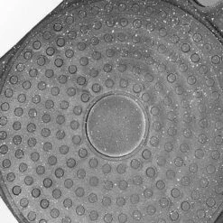 Anti-aanbak Pancake Pan | American Pancake Pan | Omelet Pan | Geschikt Voor Inductie & Alle Warmtebronnen | Eierpan | Omeletmaker | Pancake Maker | Mini Pannenkoekenpan -Merkloos Winkel 1200x1200 1349