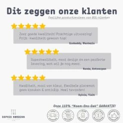 Ovenwanten Van Sophie Nordinn® - Ovenhandschoenen Lund (Raster Zwart) - Ovenwanten 2 Stuks - Katoen 9 Ovenwanten Van Sophie Nordinn® - Ovenhandschoenen Lund (Raster Zwart) - Ovenwanten 2 Stuks - Katoen -Merkloos Winkel 1200x1200 140