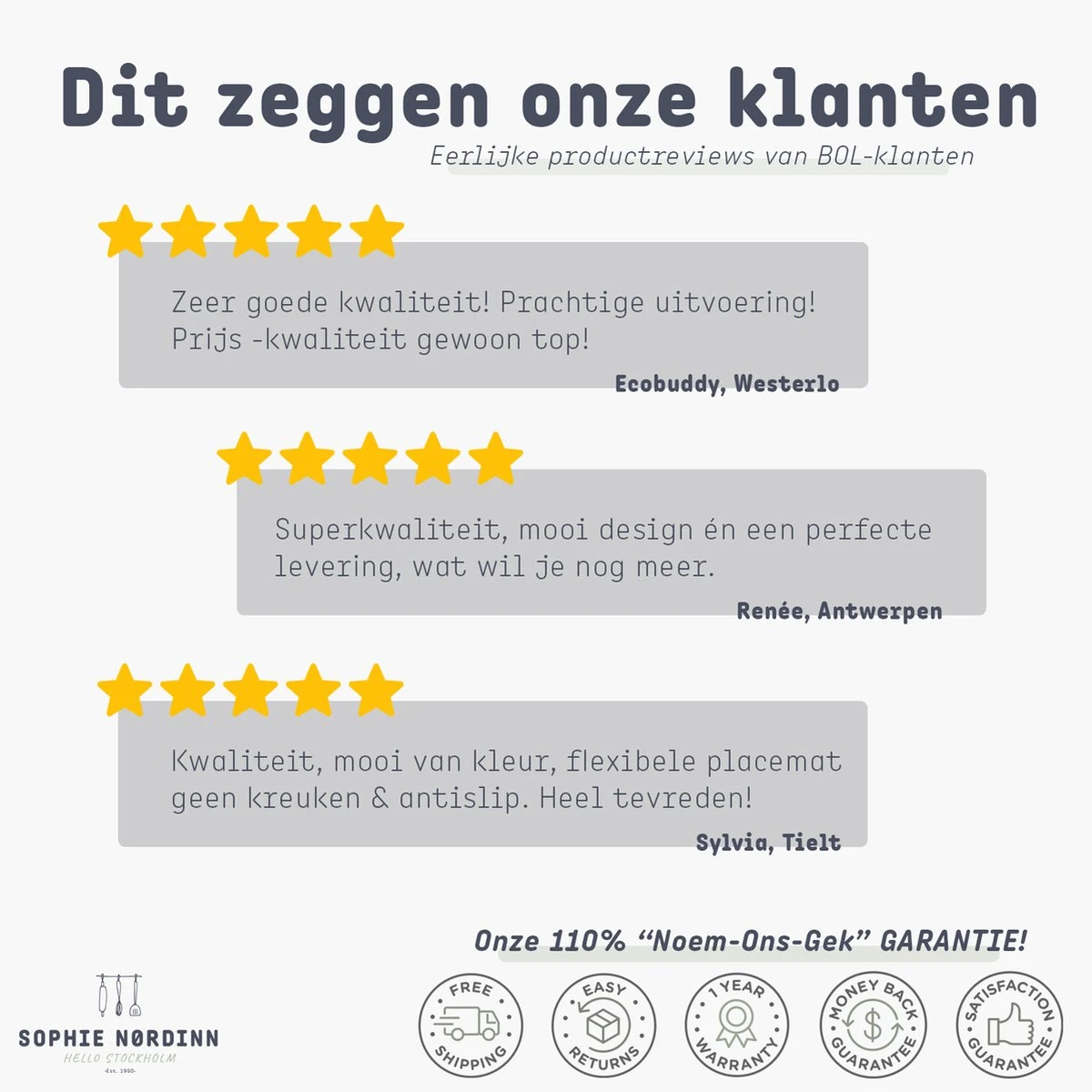 Ovenwanten Van Sophie Nordinn® - Ovenhandschoenen Lund (Raster Zwart) - Ovenwanten 2 Stuks - Katoen 4 Ovenwanten Van Sophie Nordinn® - Ovenhandschoenen Lund (Raster Zwart) - Ovenwanten 2 Stuks - Katoen - Afbeelding 4