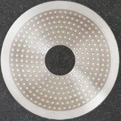 Merkloos Eazy Living Grillplaat Inductie Anthony 27 Cm X 37 Cm -Merkloos Winkel 1200x1200 1462