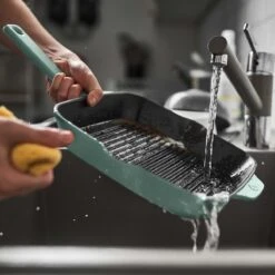 Springlane Gietijzeren Grillpan Mint, 26 Cm -Merkloos Winkel 1200x1200 1482