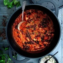 Tefal Trattoria Braadpan - Ø28 Cm - Inclusief Deksel -Merkloos Winkel 1200x1200 1565